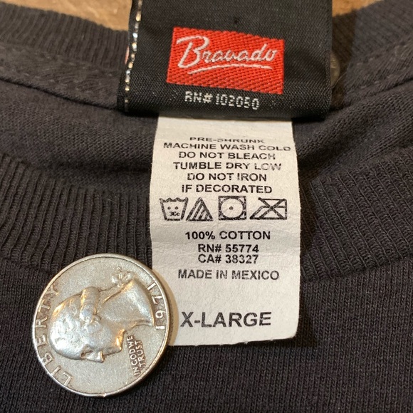 SOLD - Picture 8 of 9